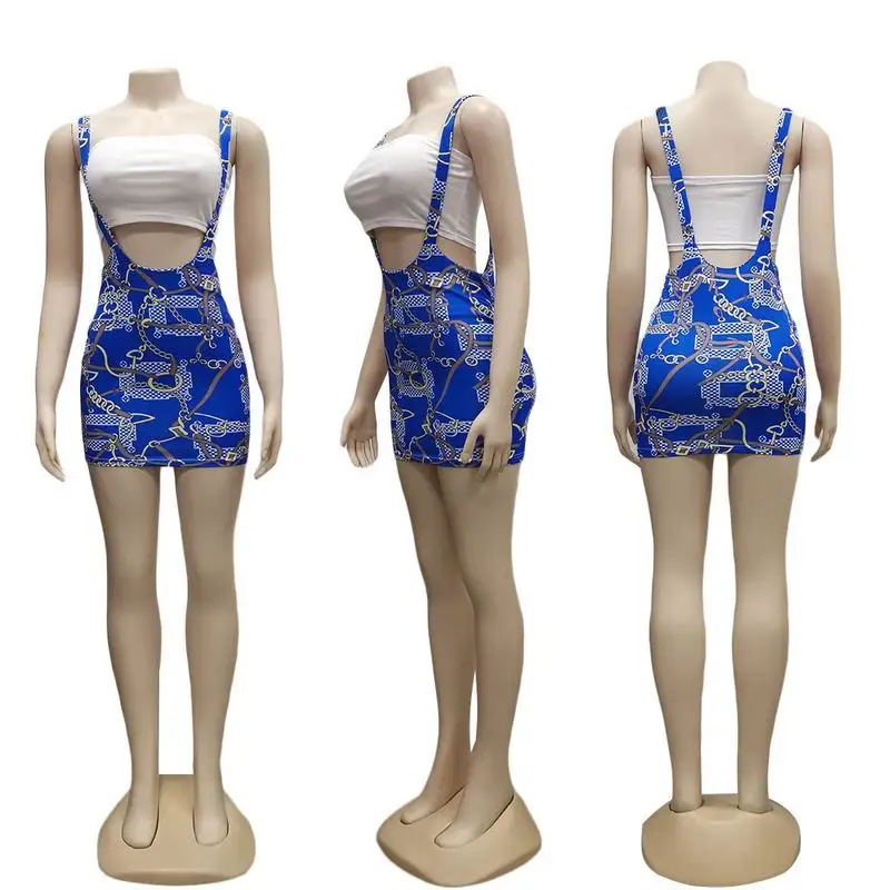 Versace Dress s-xxl J2204 (5)